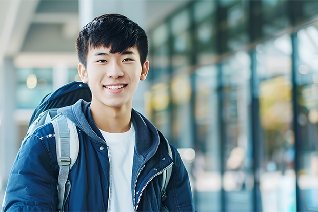考上上海财经大学意味着什么