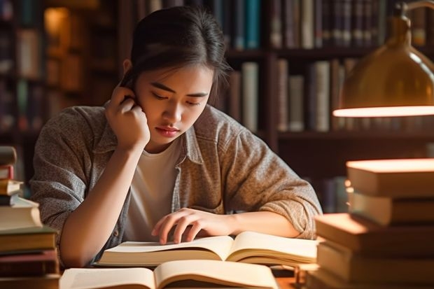 广州医科大学专插本录取分数线 广东医科大学分数线2023