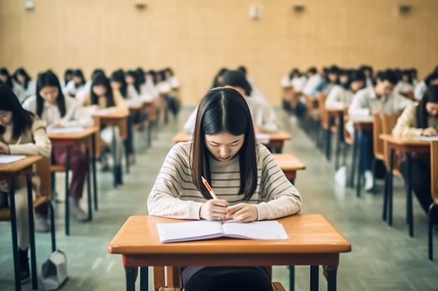 西南师范大学录取分数线（西南大学公费师范录取分数线）