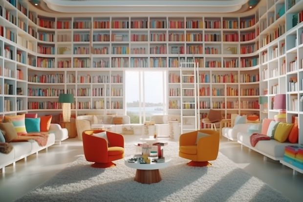 如何面对在大学寝室被孤立,被针对?