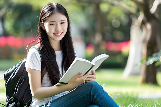 陕西师范大学公费师范生分数线各省汇总（参考）（陕西师范大学艺术类录取分数线）
