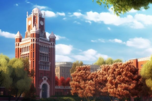 重庆二本线最低的公办大学 永川一诊各个学校分数线