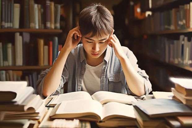阿尔卡拉大学世界排名（阿尔卡拉大学大学学科和专业）
