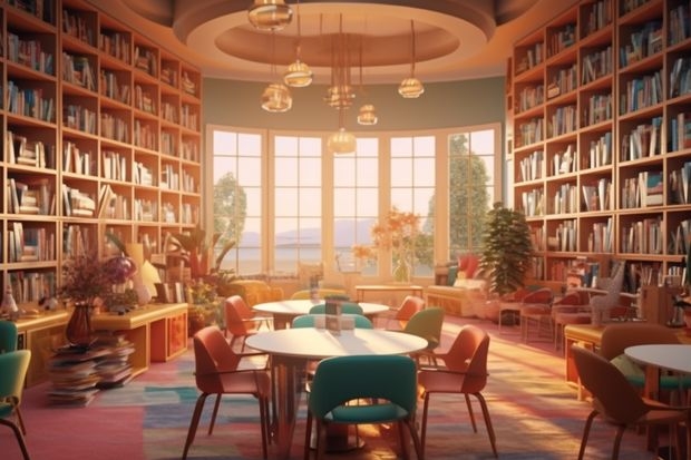 曲靖师范学院预科有哪些专业