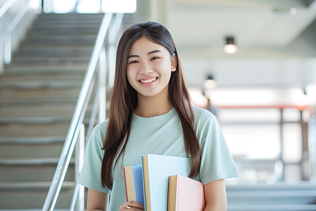 阿拉伯国王科技大学入学条件（世界上最土豪的大学）