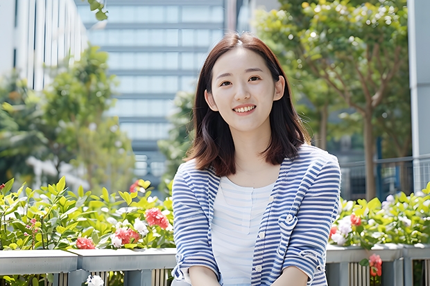 西安沣西新城2025年会有哪些村子要拆迁