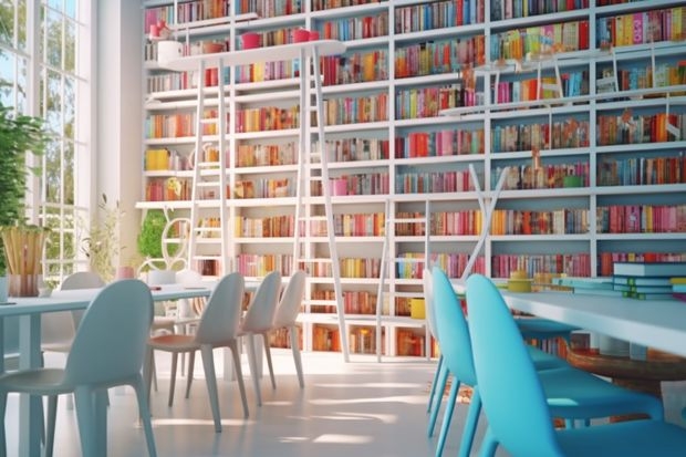 你好,我家孩子青海户口,到外省复读可以么,回青海高考可以吗?