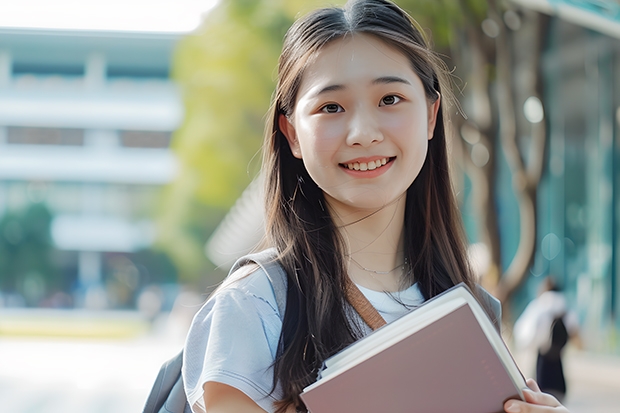 下次乡镇换届时间（2025年杭州电子科技大学非全日制研究生招生专业目录一览表！汇总）