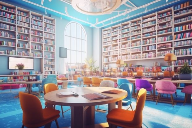 吉林省师范类大学排名及录取分数线（白城师范学院专升本录取分数线）