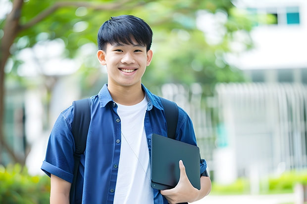 世界上10所最昂贵的大学 10所世界上最昂贵的大学(1、纽卡斯尔大学UniversityofNewcastle)