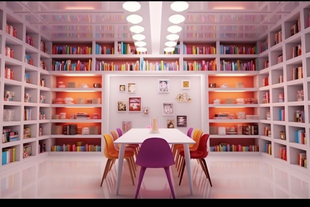 世界上最好的文科大学是什么