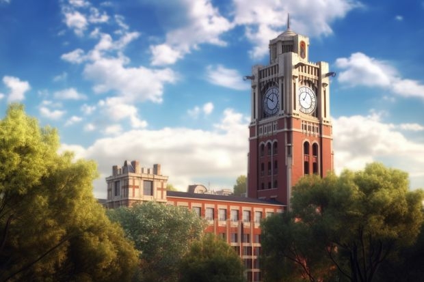 2025广西十强县市（广西未来2025重点发展的城市）