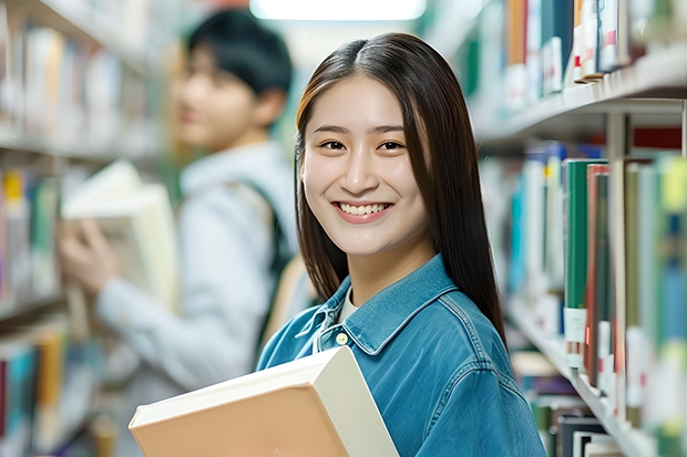 天津滨海职业学院怎么样