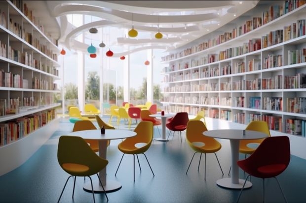 云南大学里,理科和文科分别能选什么专业