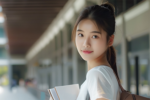 文科生女生报什么专业容易找工作且挣钱也不少?或者未来几年比较热门的专业是什么?