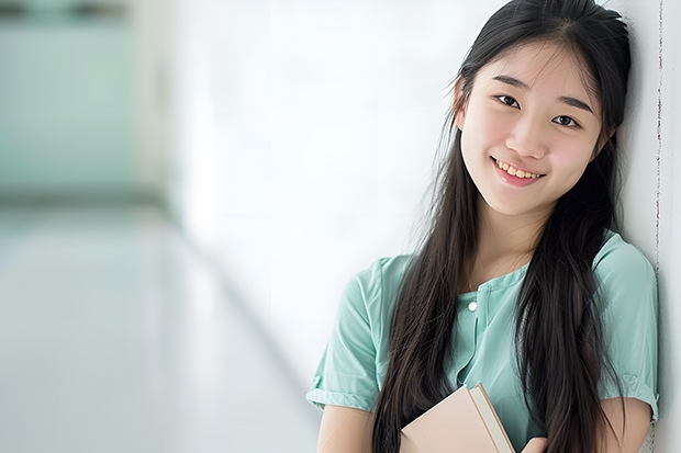 江西色彩联考2025 怎样调整惠普CP2025彩色打印机色彩？