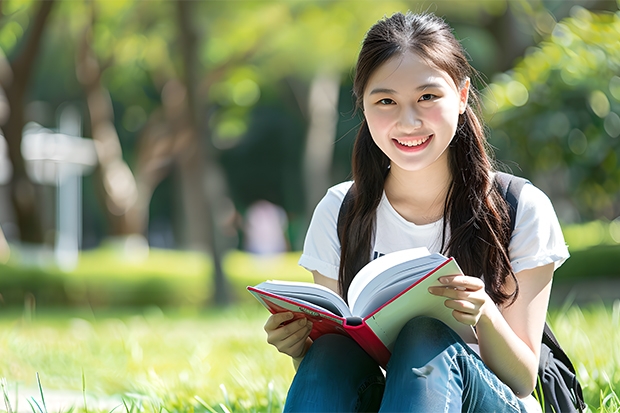 江西农业大学王牌专业 2025学校怎么样