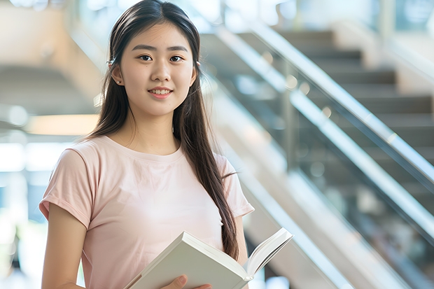 2025湖北开学联考 大学几号开学2025年