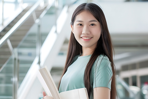 初三数学第二次月考重点内容是什么?