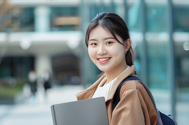 2025年考研物理学和应用物理学有什么区别