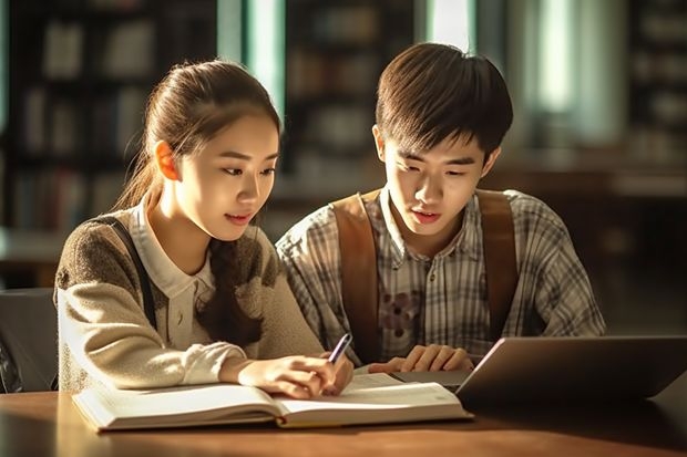北部湾大学开设哪些专业？在浙江专业录取分数线一览表