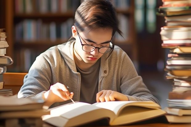 银川科技学院开设哪些专业？在山东专业录取分数线一览表