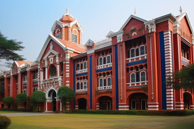 伊犁师范大学开设哪些专业？在山东专业录取分数线一览表