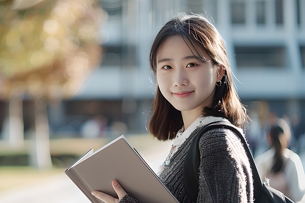 开设党务工作专业的综合类大学有哪些
