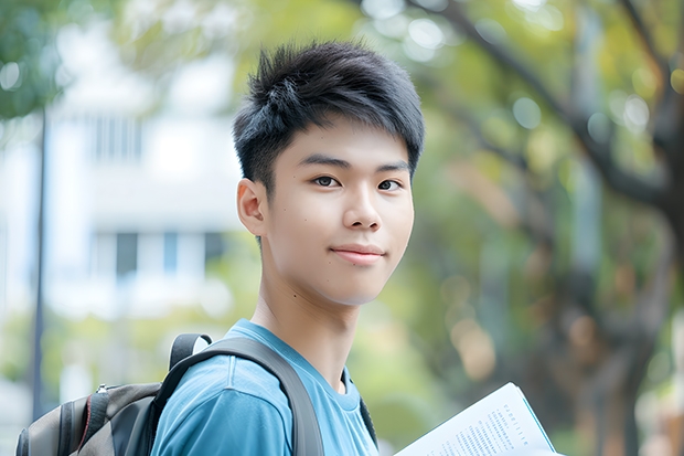 重庆2025年艺考生人数统计 2025江西科技师范大学在职研究生招生简章一览表（含专业学费）