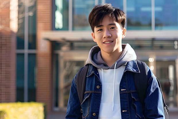 2025年杭州电子科技大学非全日制研究生招生专业目录一览表！汇总（2025年村委会换届时间）