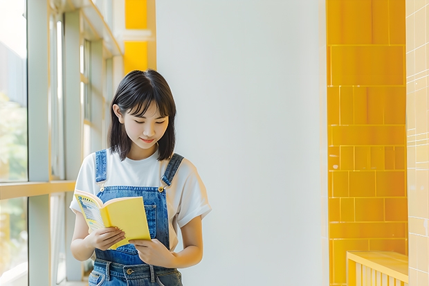 机械专业二本有哪些大学 机械类二本大学排名