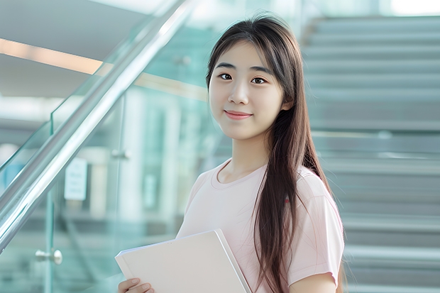 湖南大学各专业近三年在安徽招生人数 学费多少钱