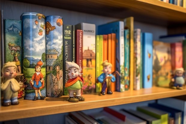 西南交通大学各专业近三年在江西招生人数 学费多少钱