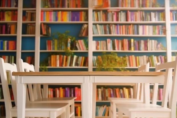 2025四川交通职业技术学院在湖南招生计划一览表