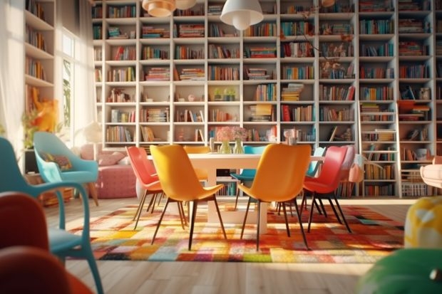 2025广西财经学院在福建招生计划一览表