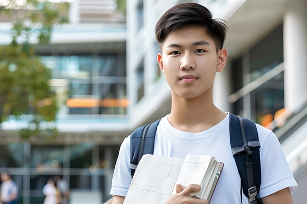北华航天工业学院各专业近三年在安徽招生人数 学费多少钱