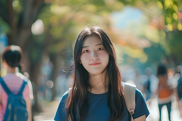 北京中医药大学东方学院专业有哪些 （录取分数线）