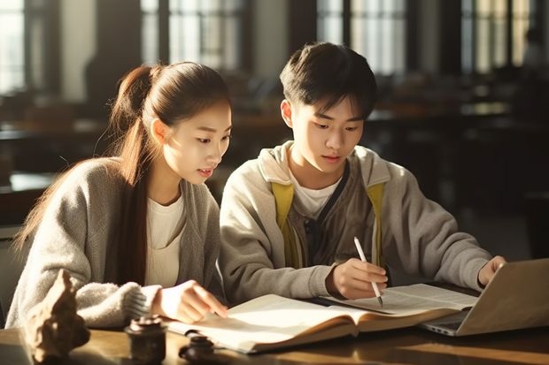 河南科技职业大学本科专业多少分可以上？他们往年录取线是多少？