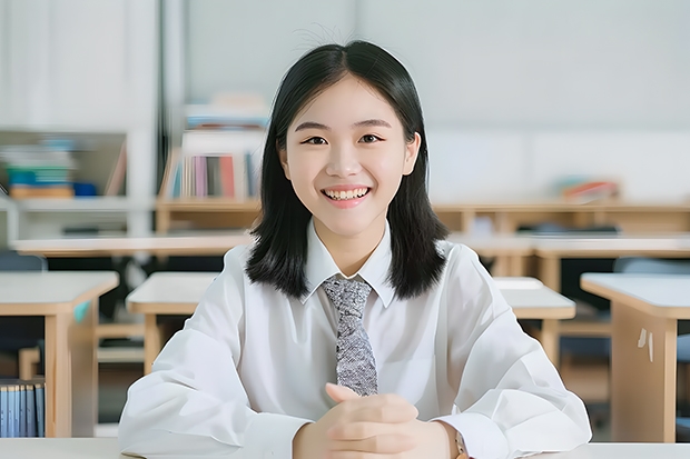 河南科技职业大学本科专业多少分可以上？他们往年录取线是多少？