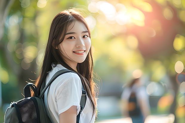 湛江海洋大学的女生宿舍环境怎么样？ 高分