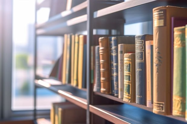 成都理工大学的录取分数线是多少？