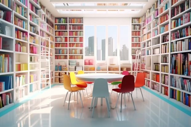 韩国有名的国立大学有哪些?