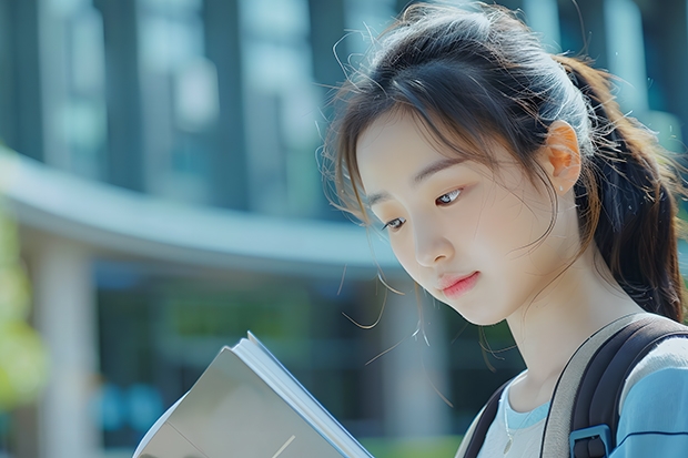 浙江高考512分能上什么学校,512分能上什么大学(原创)