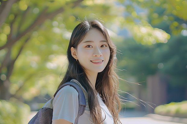 如何看待大学开学家长陪同？