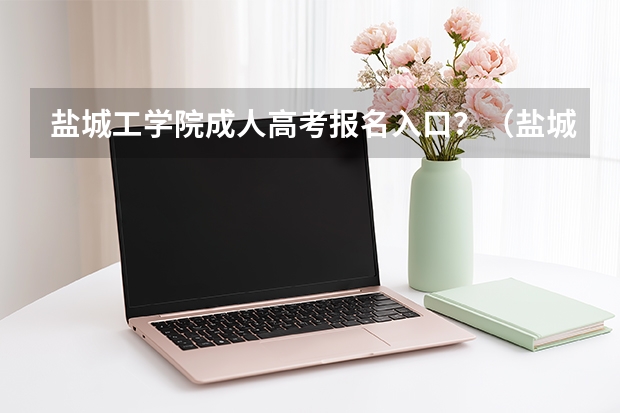 盐城工学院成人高考报名入口？（盐城高考排名）