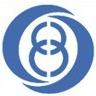 南京工业职业技术大学LOGO