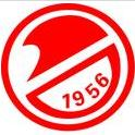 兰州石化职业技术大学LOGO