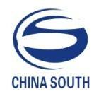 重庆机电职业技术大学LOGO