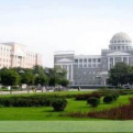 山西科技学院LOGO