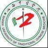 山西中医药大学LOGO